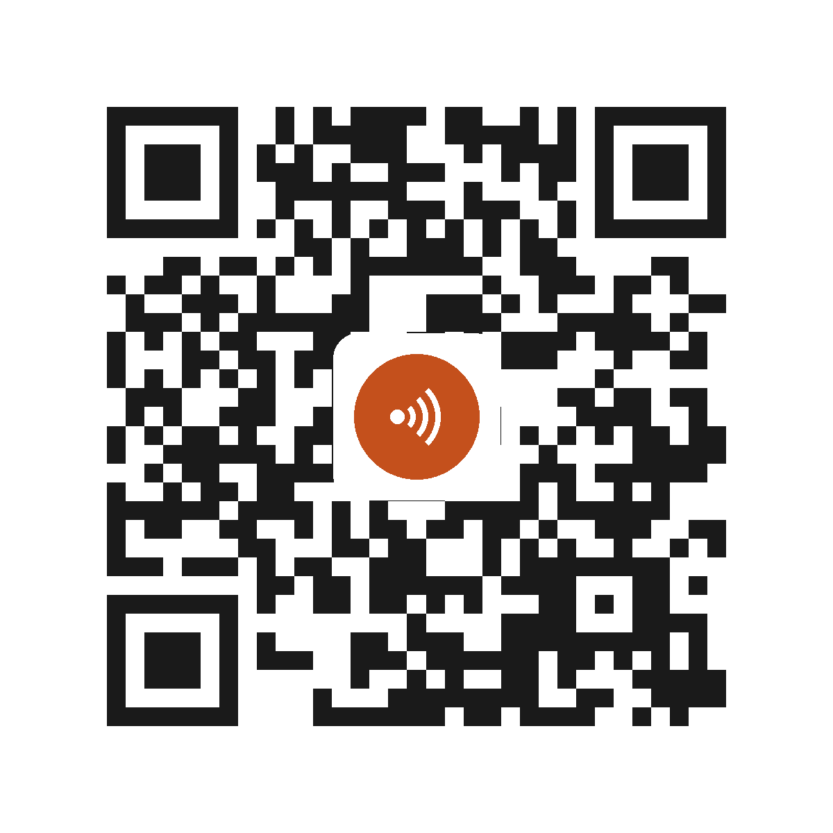 8628GMS