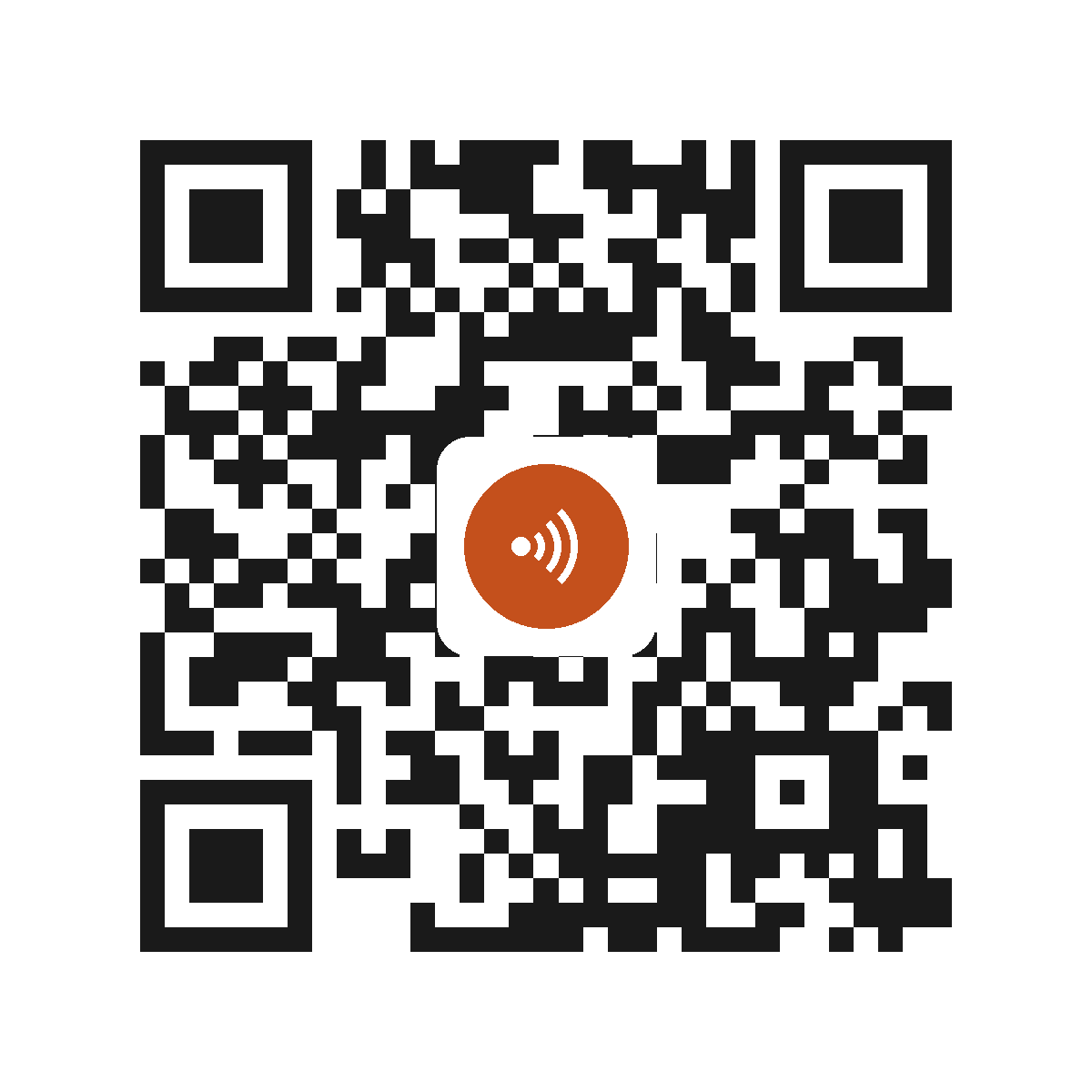 8628GWS