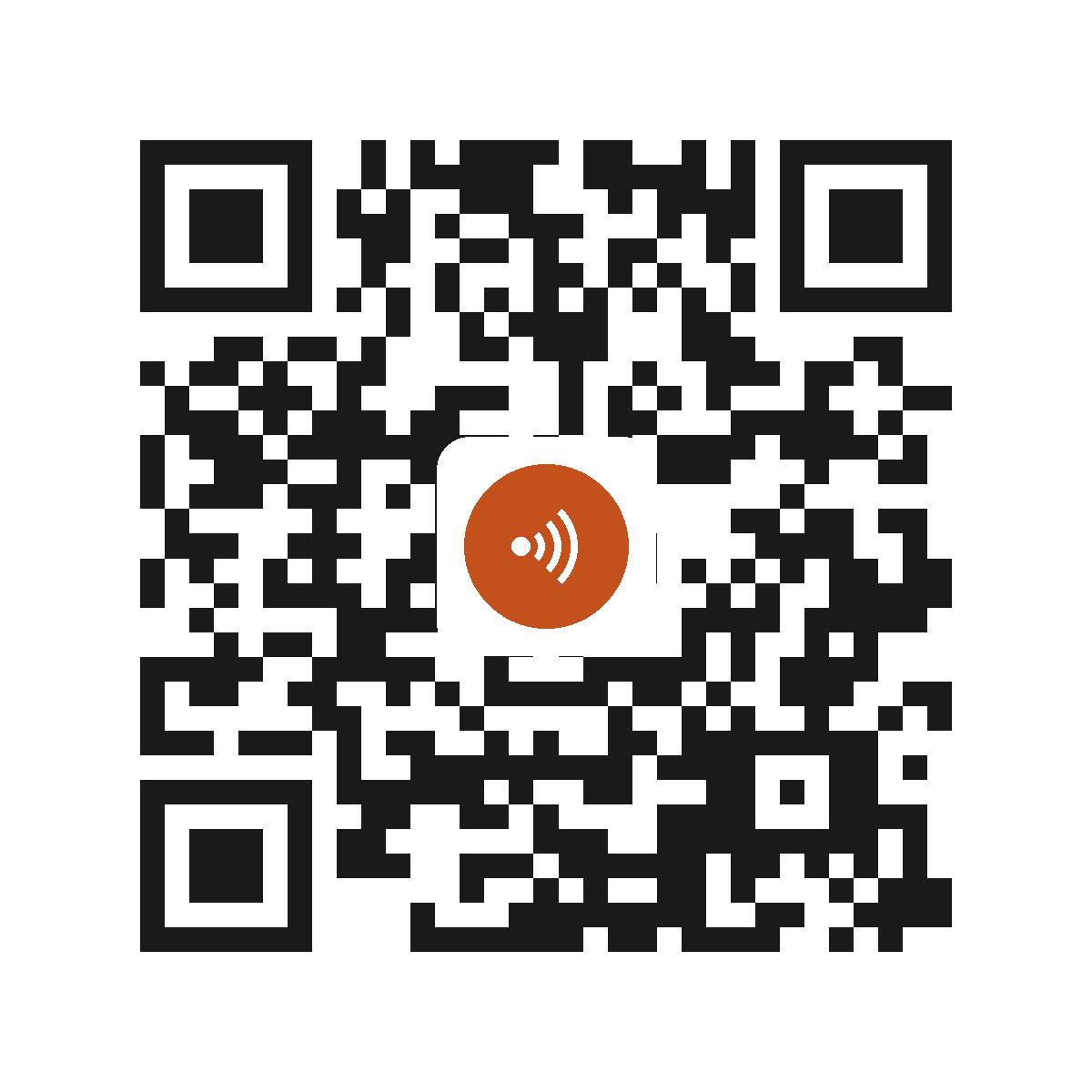 8629GJC