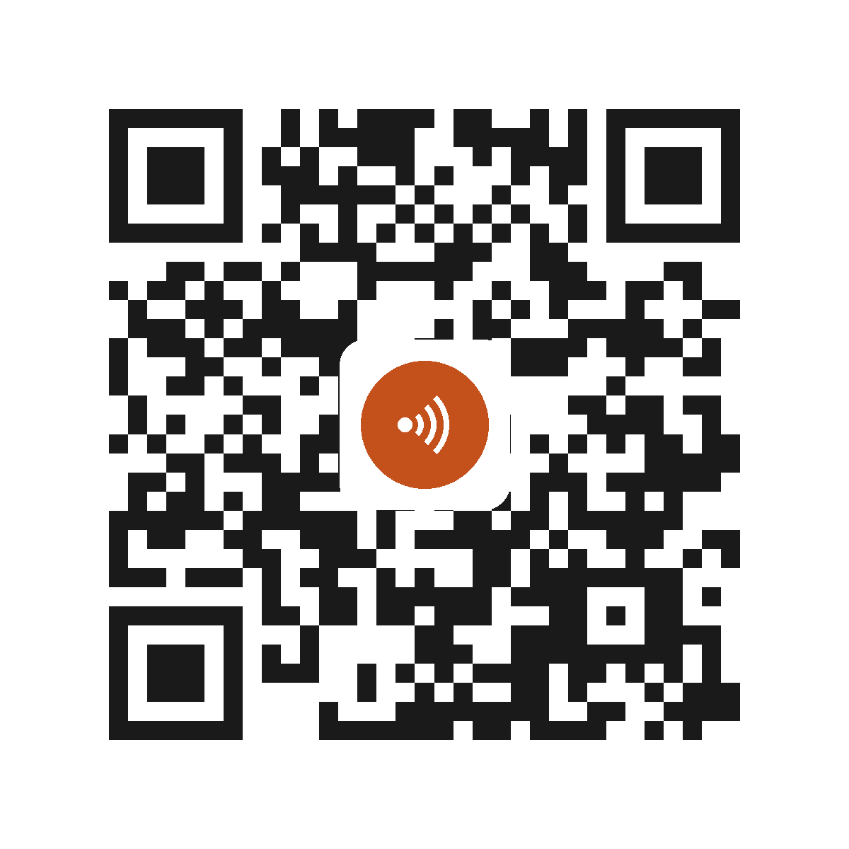 8629GMS