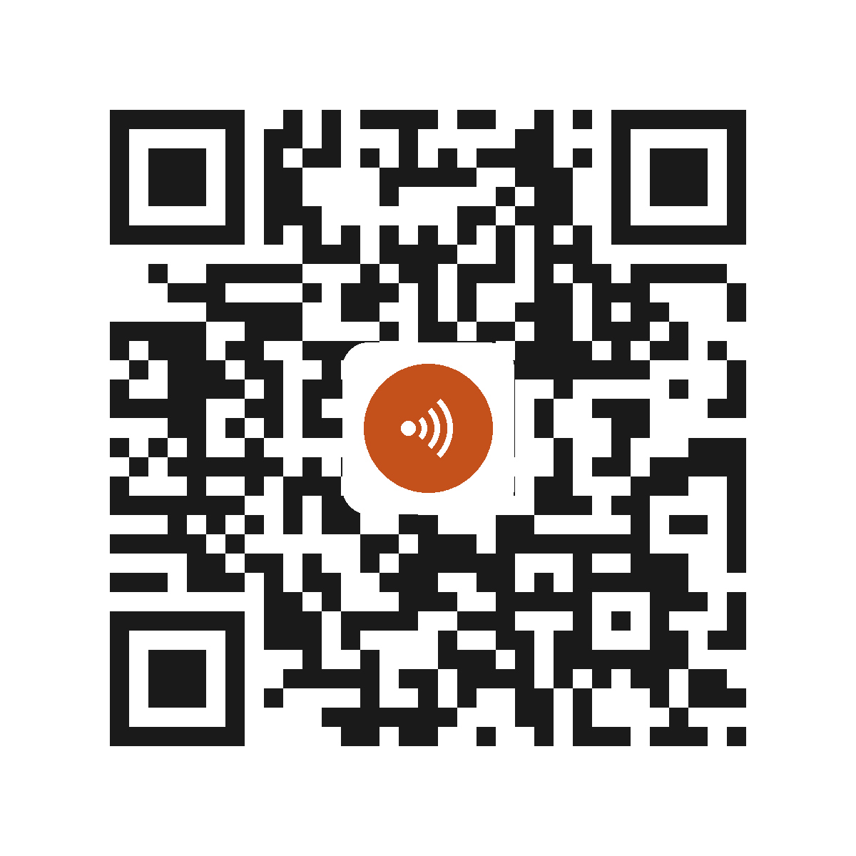 8629GPL