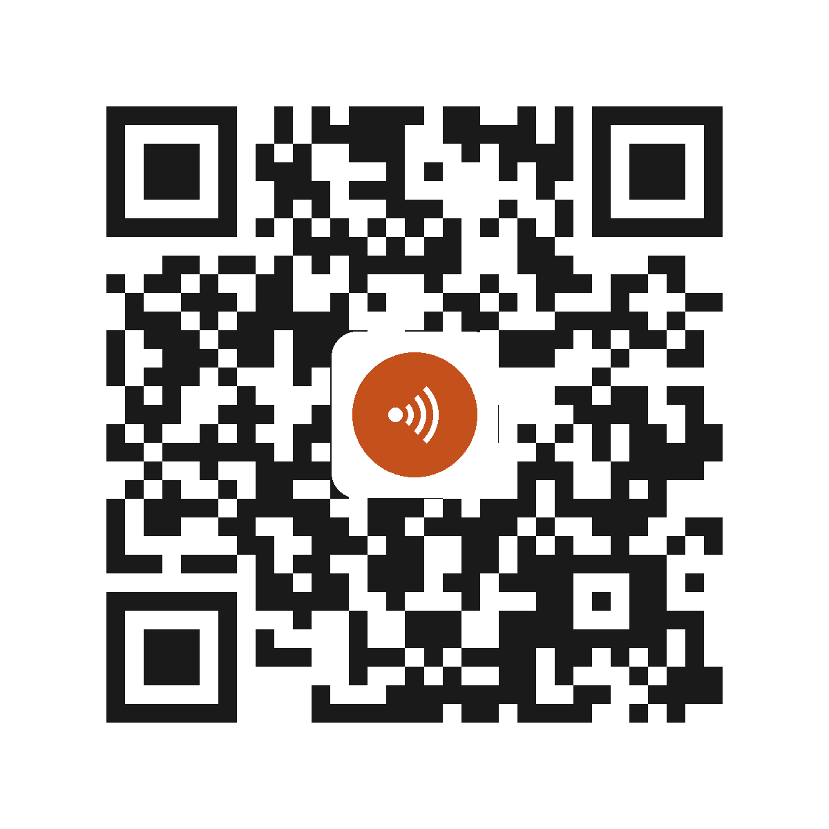 8629GWS