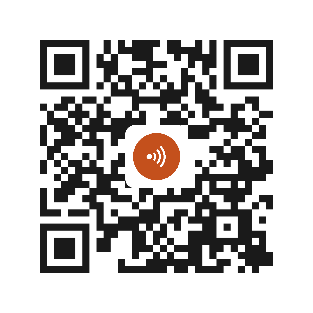 8630GLY