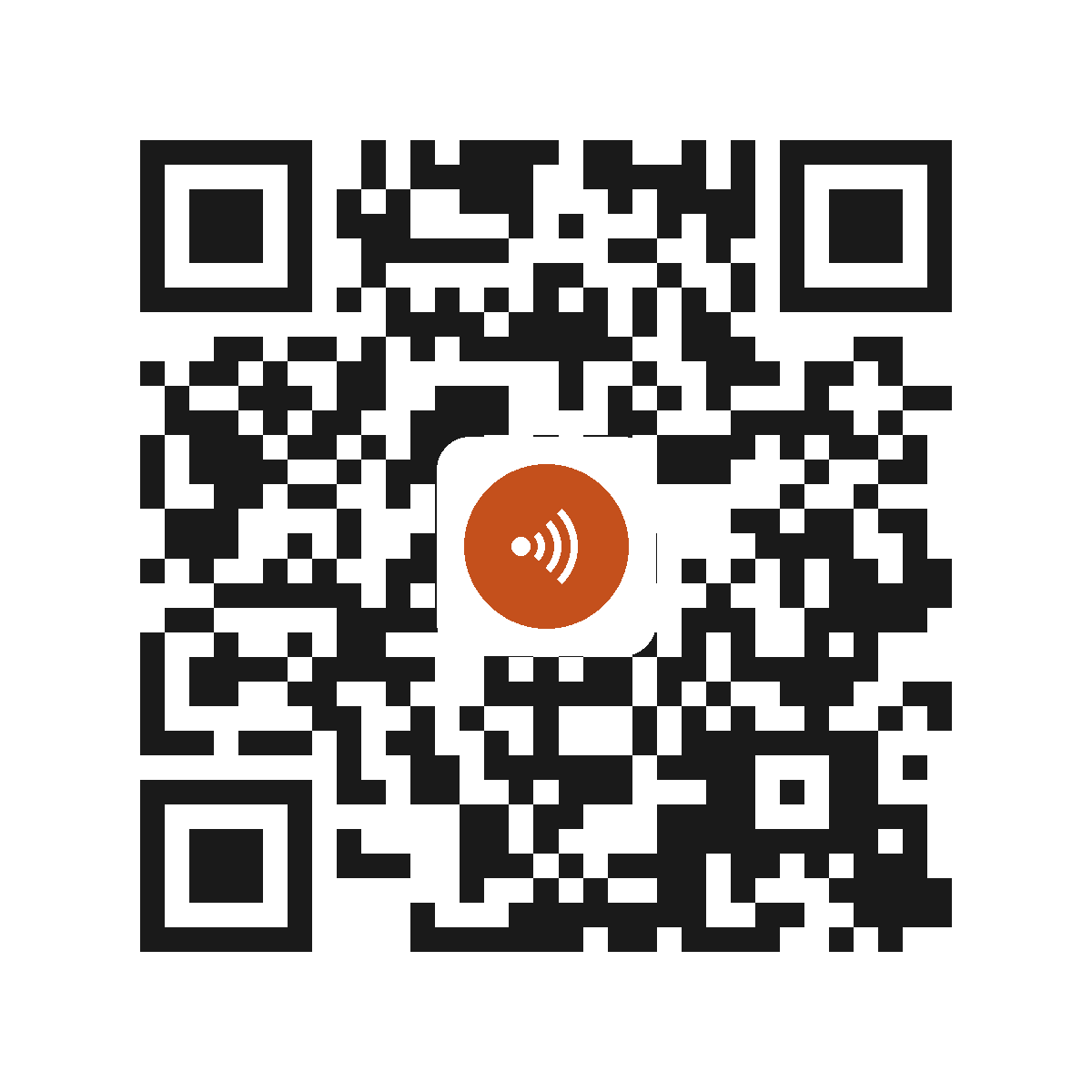 8630GWS