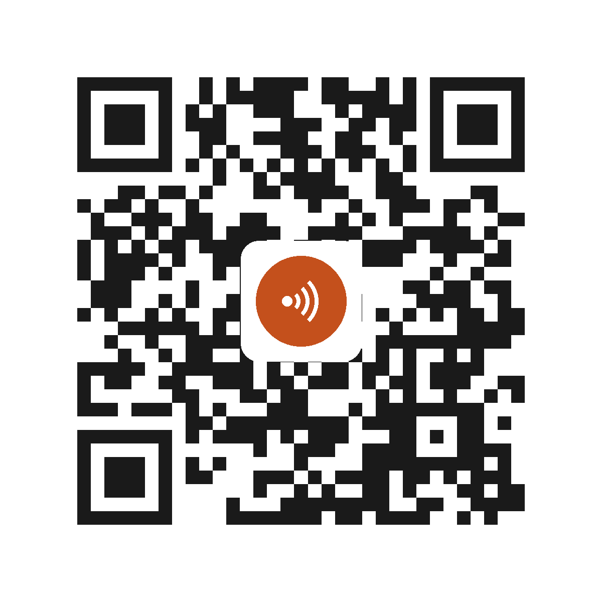 8632GLB
