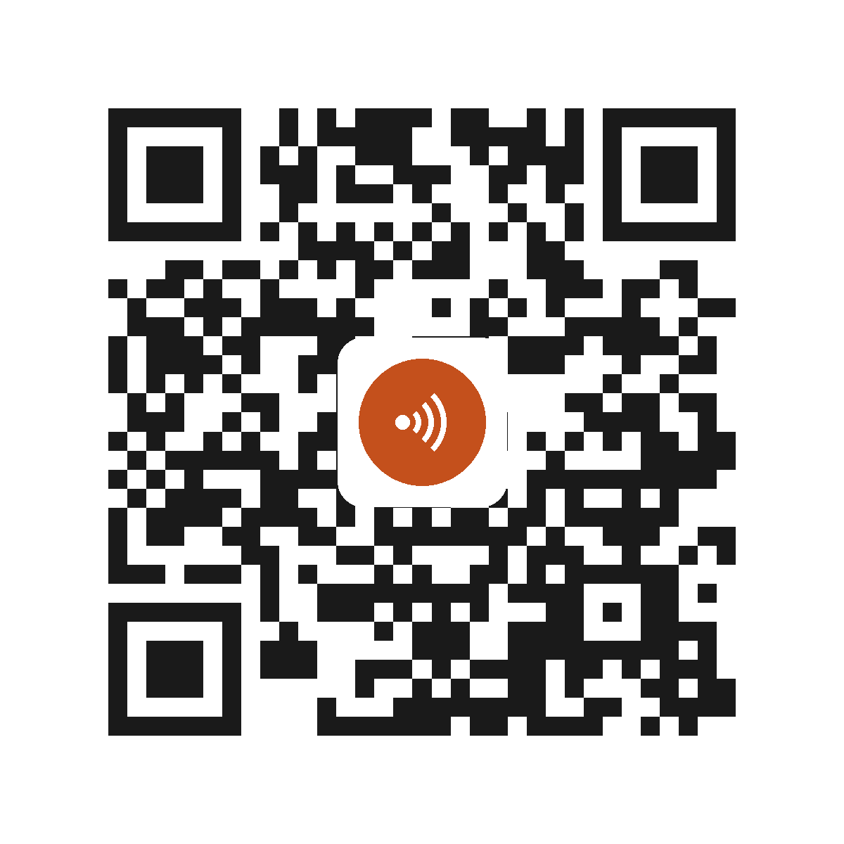 8632GLY
