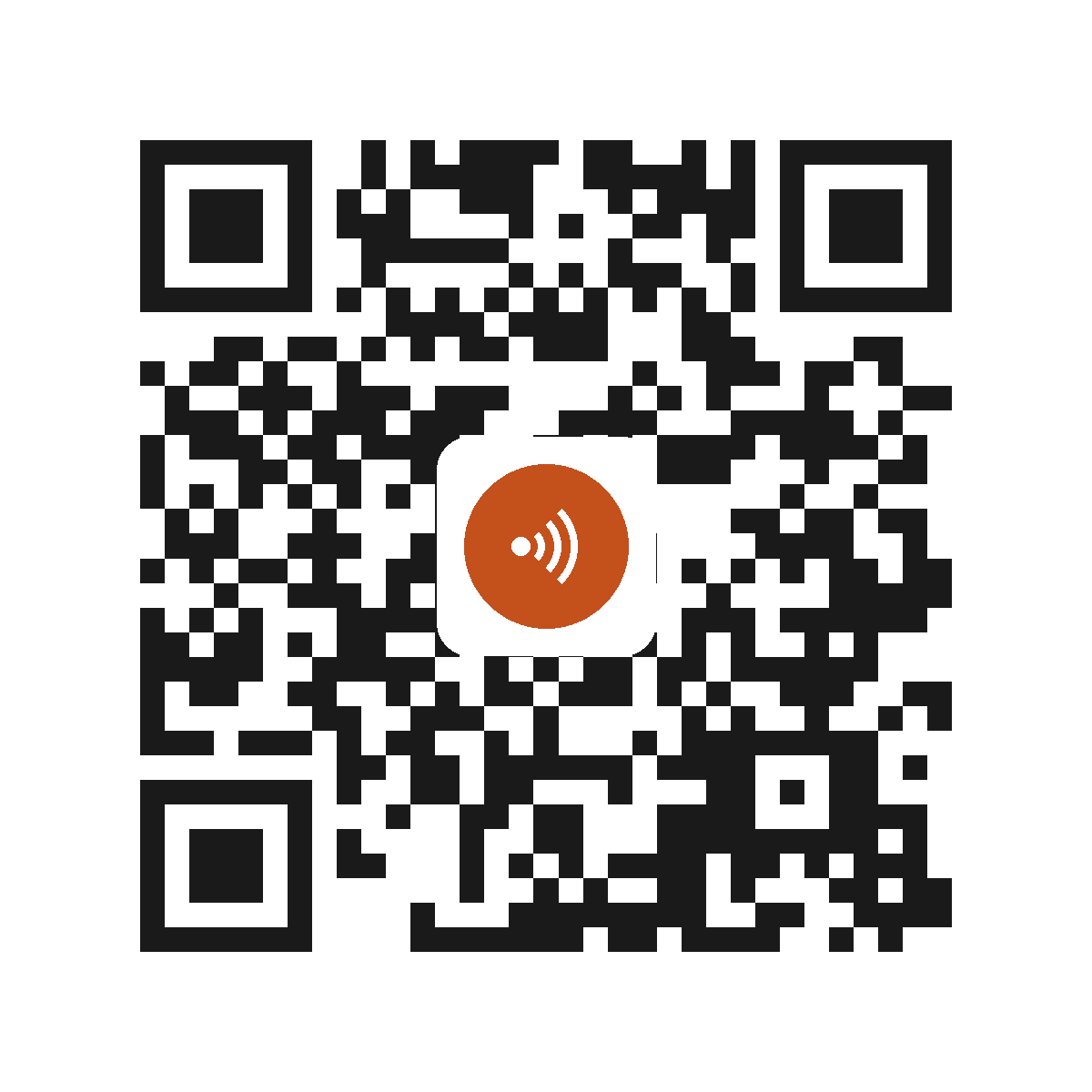 8632GMS