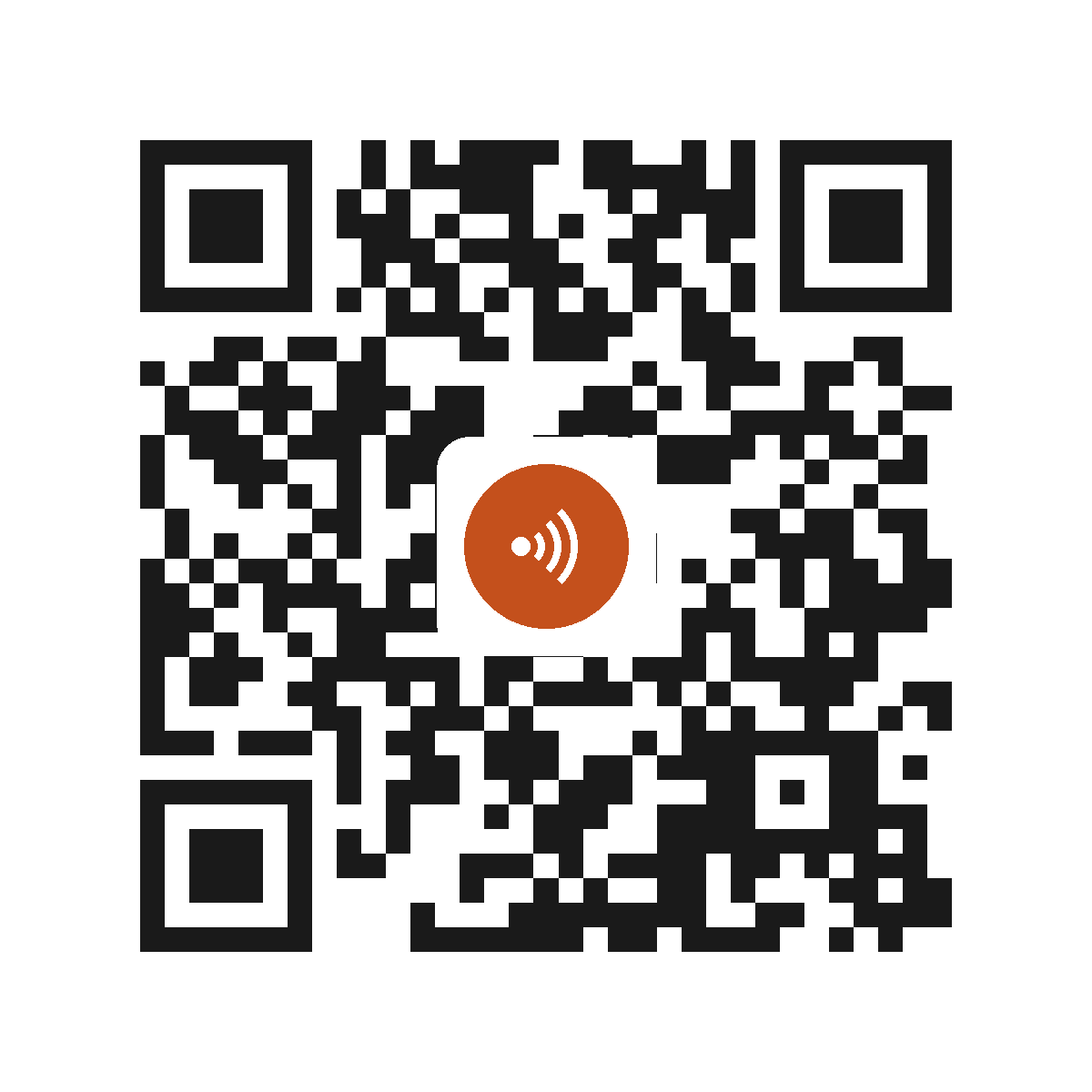 8632GWS