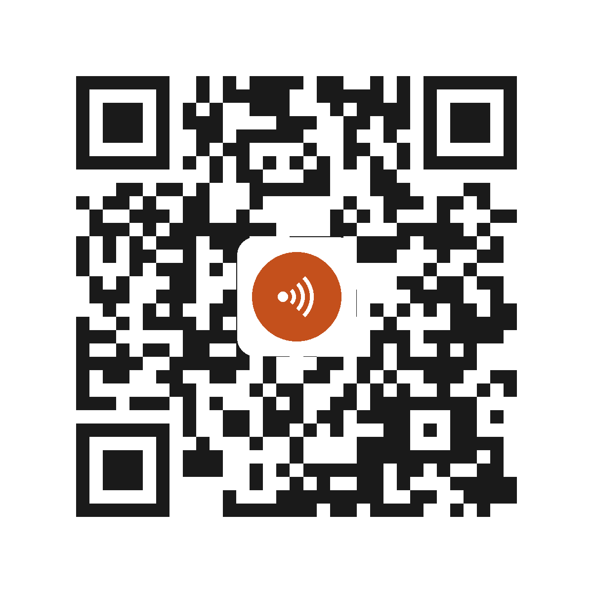 8634GMS