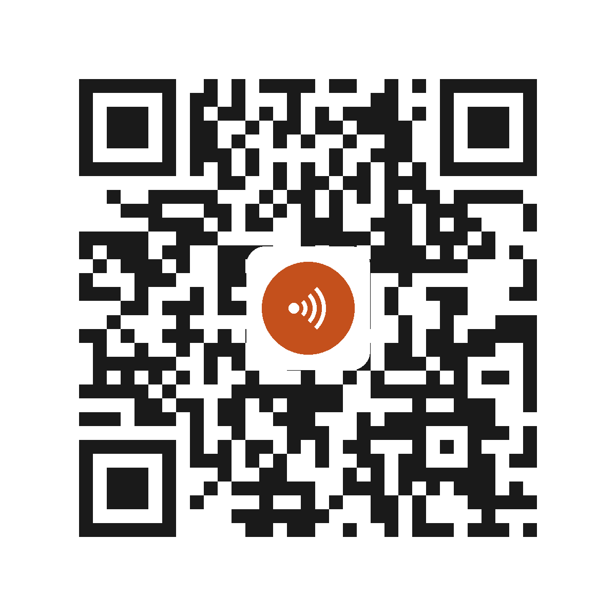 8634GST