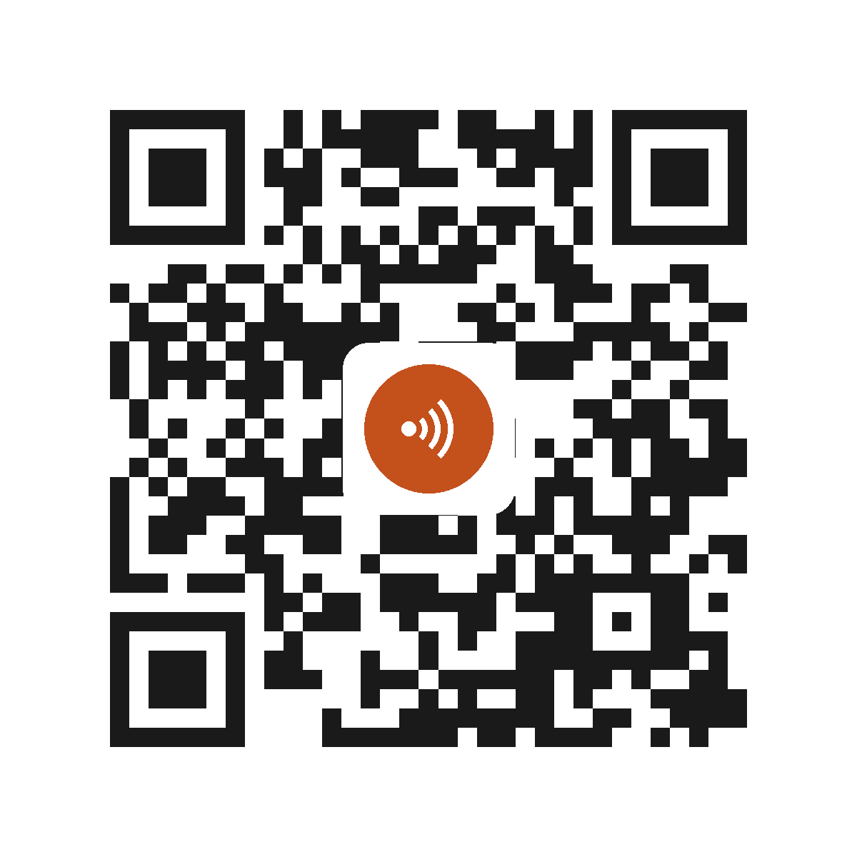 8634GWS