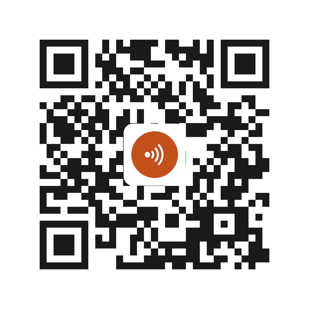 8635GJC
