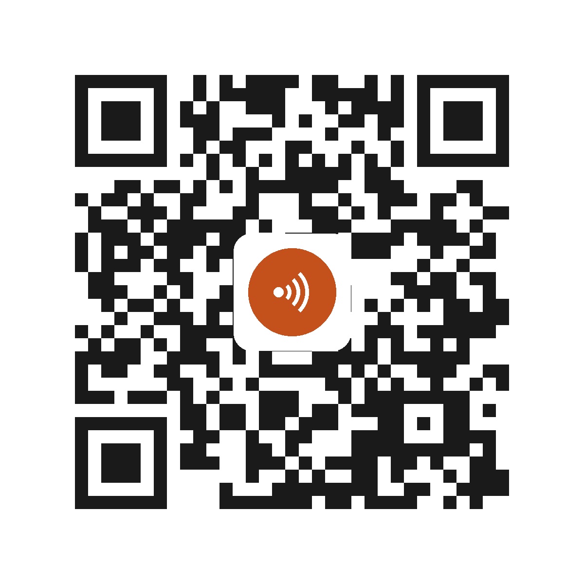 8635GMS
