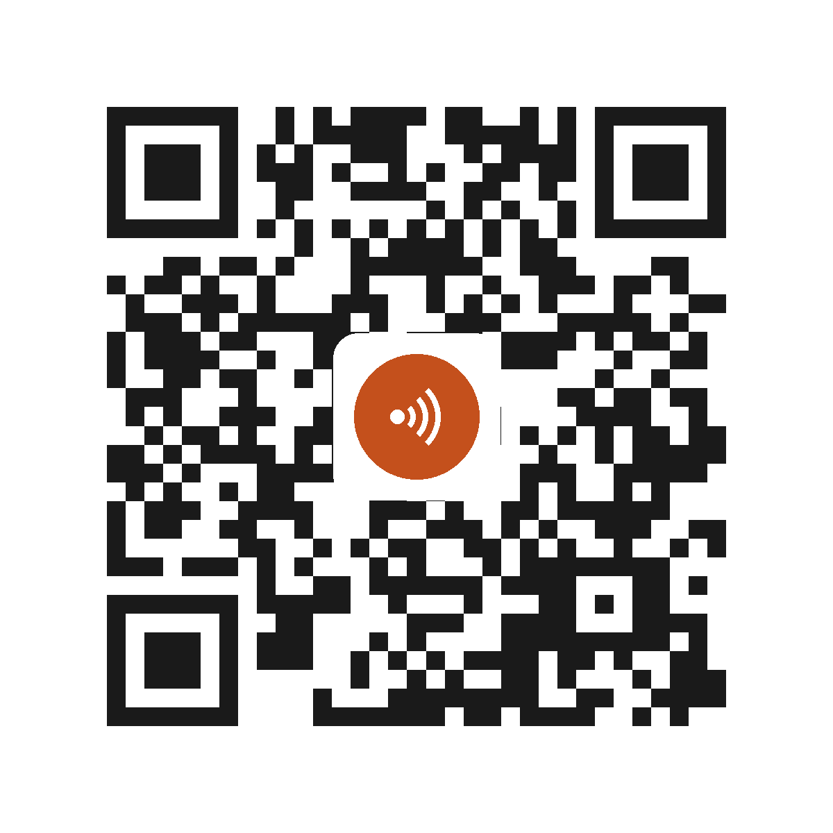 8635GWS