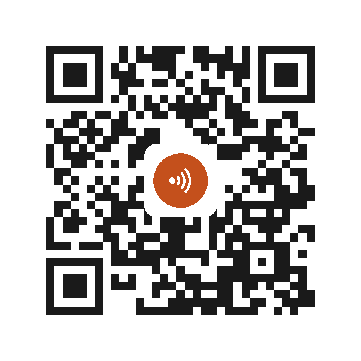 8636GLY