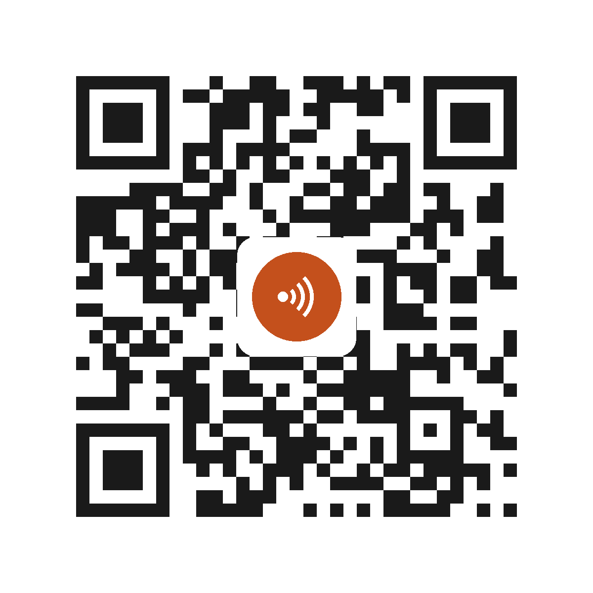 8637GLM