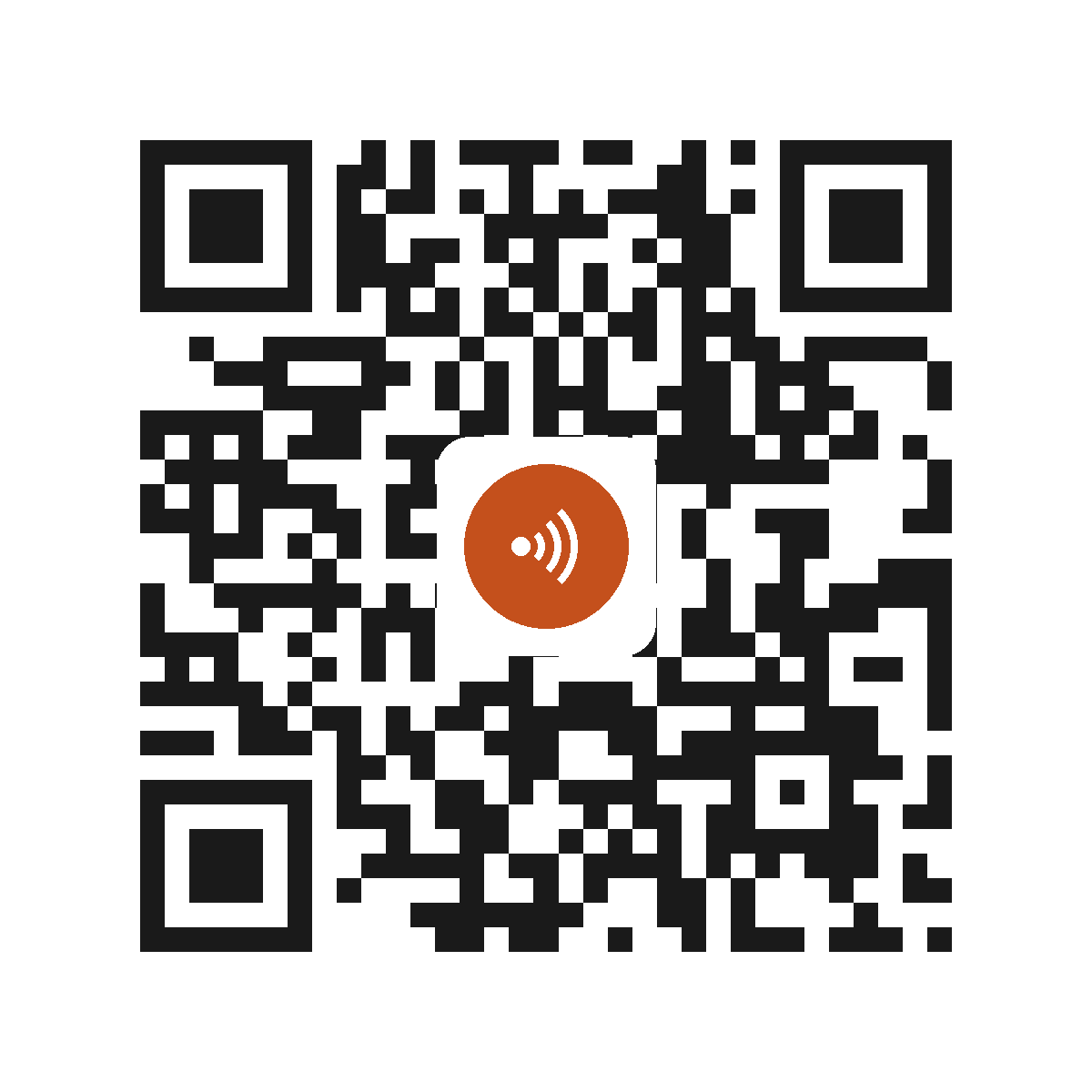 8637GST