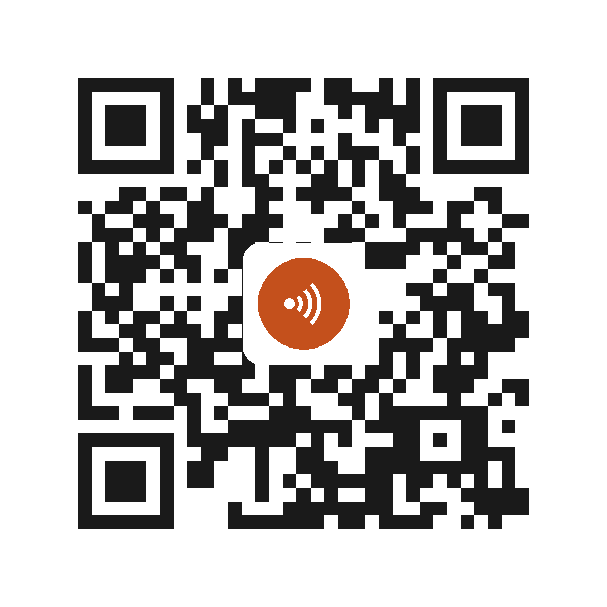 8638GVG