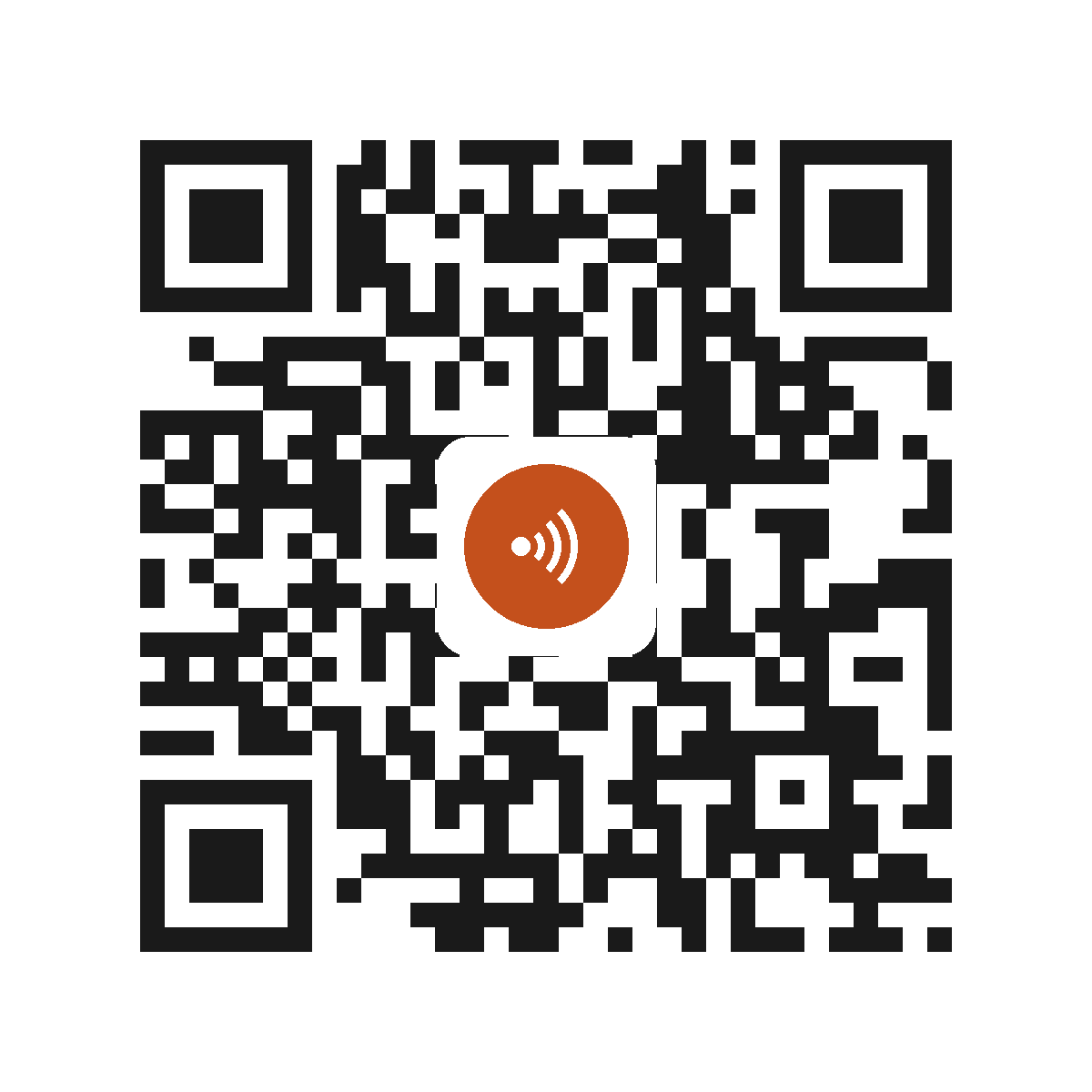 8638GWS