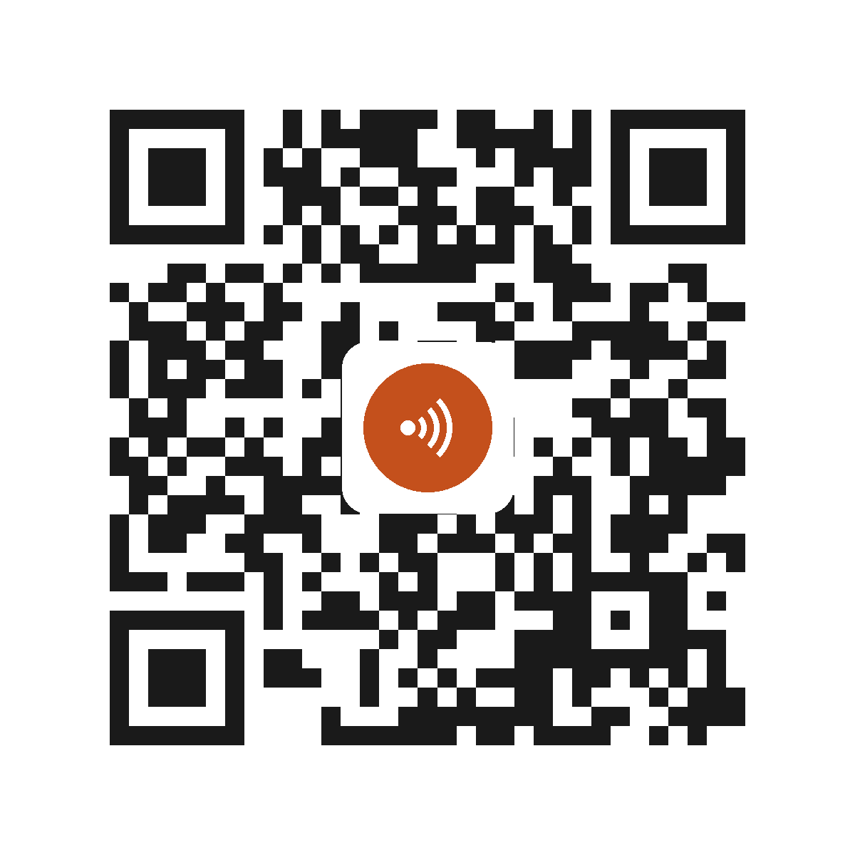 8639GGJ