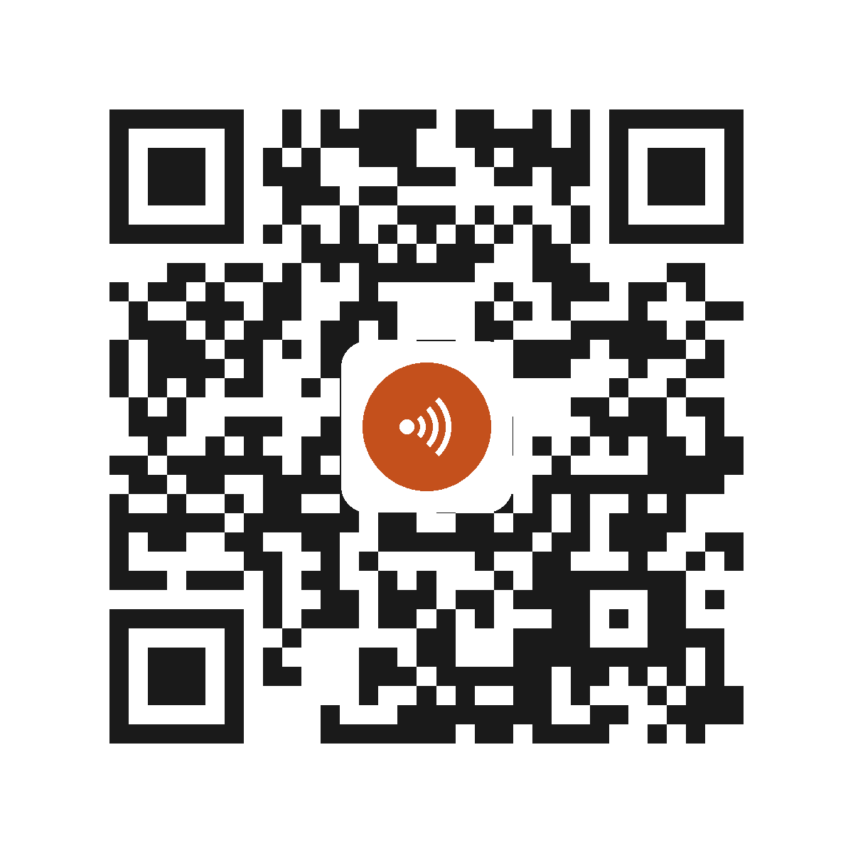 8639GLD