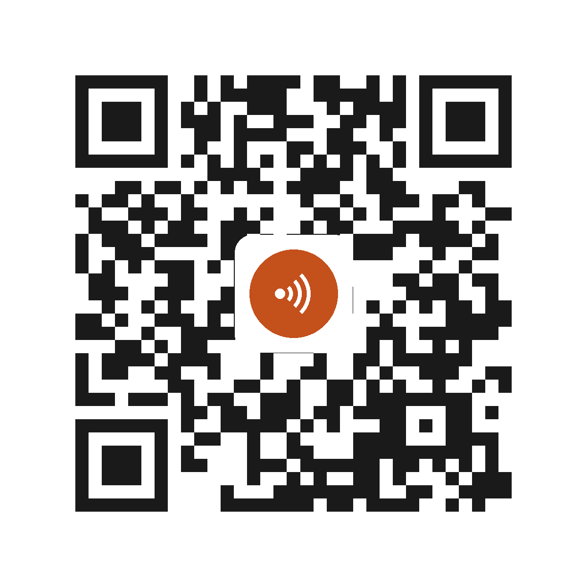 8639GMS