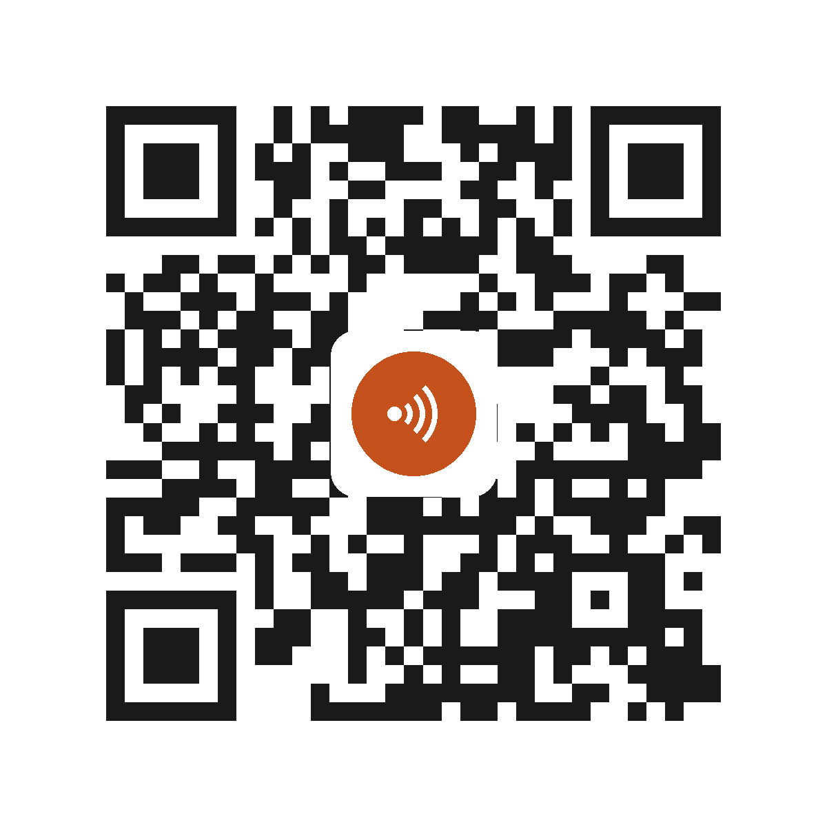 8640GLY