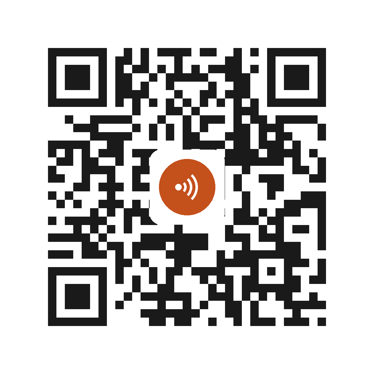 8640GMS