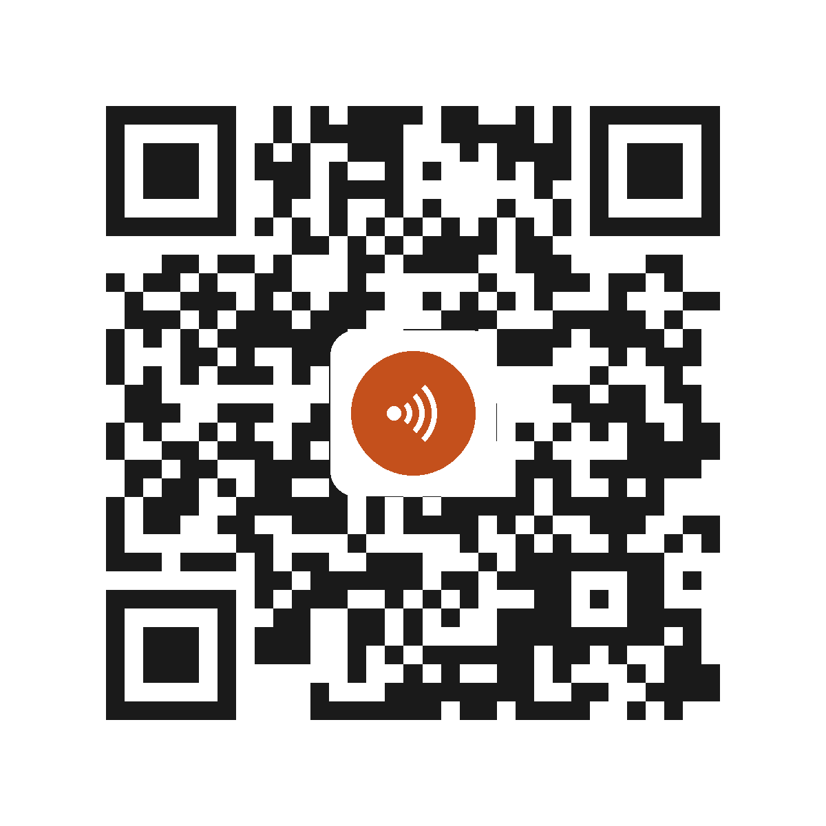 8645GMS