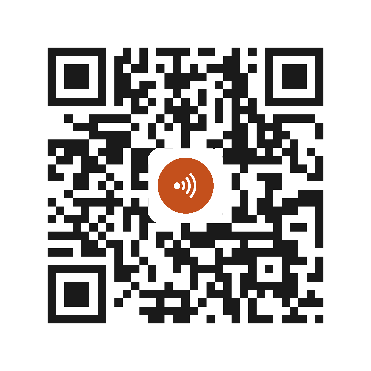 8645GSB