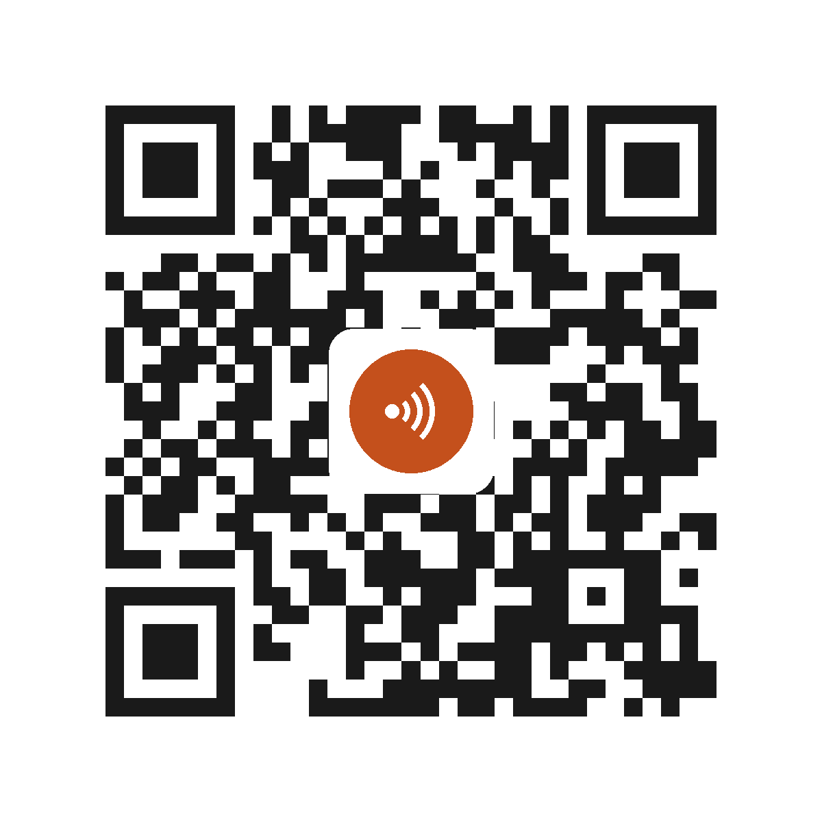 8648GJB
