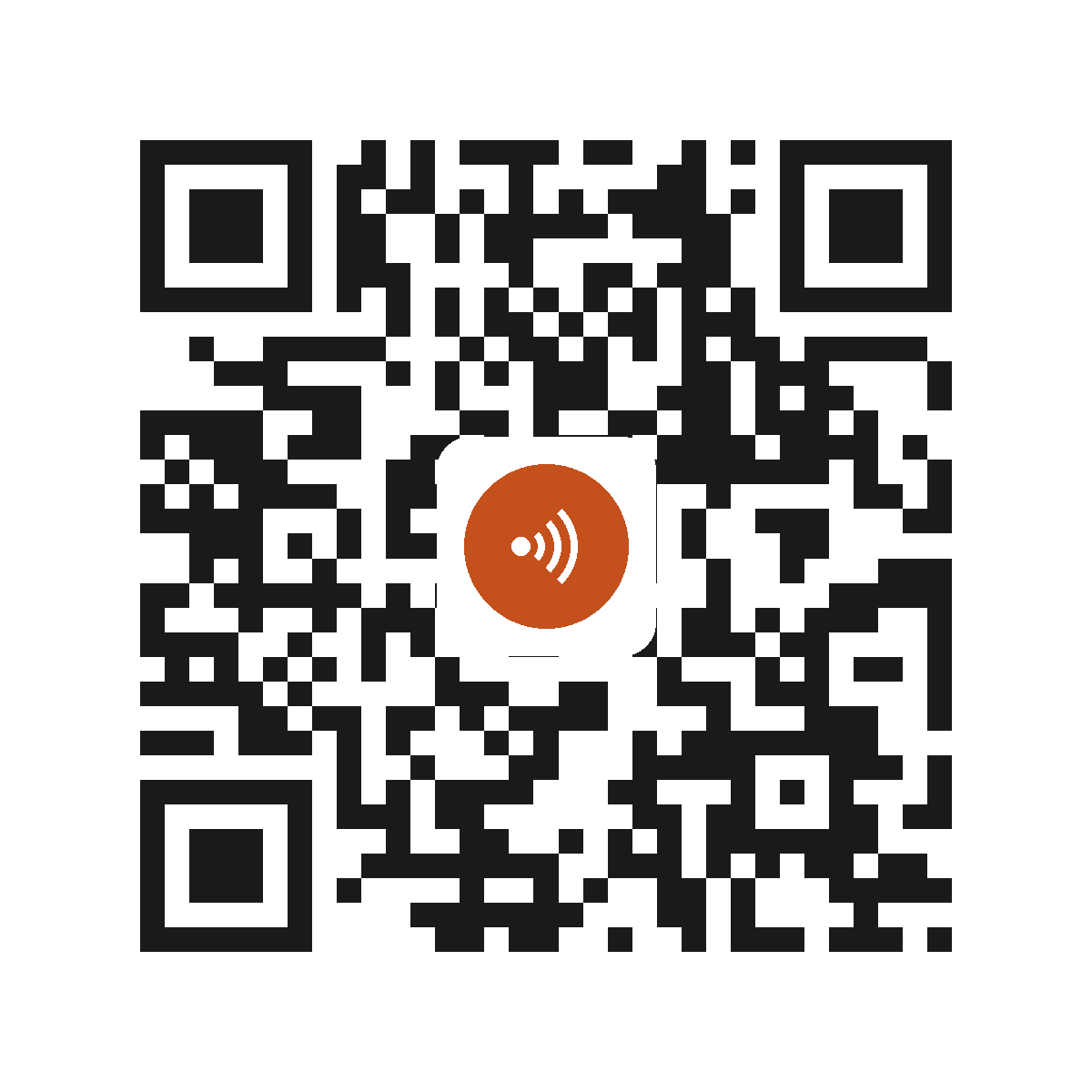 8648GMS
