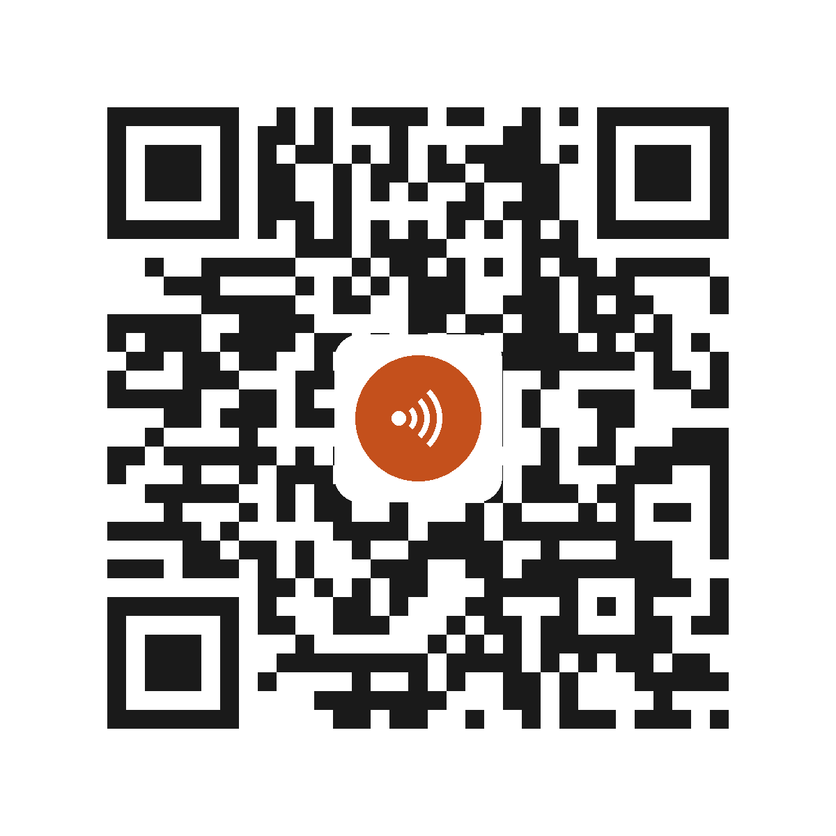 8648GPR