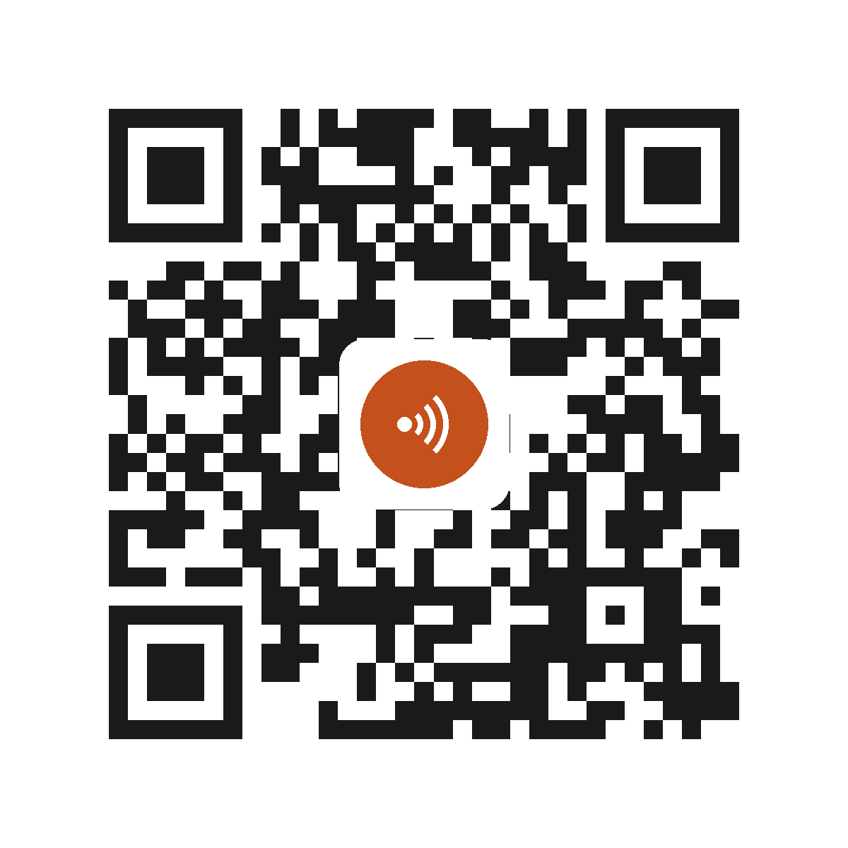 8648GSB