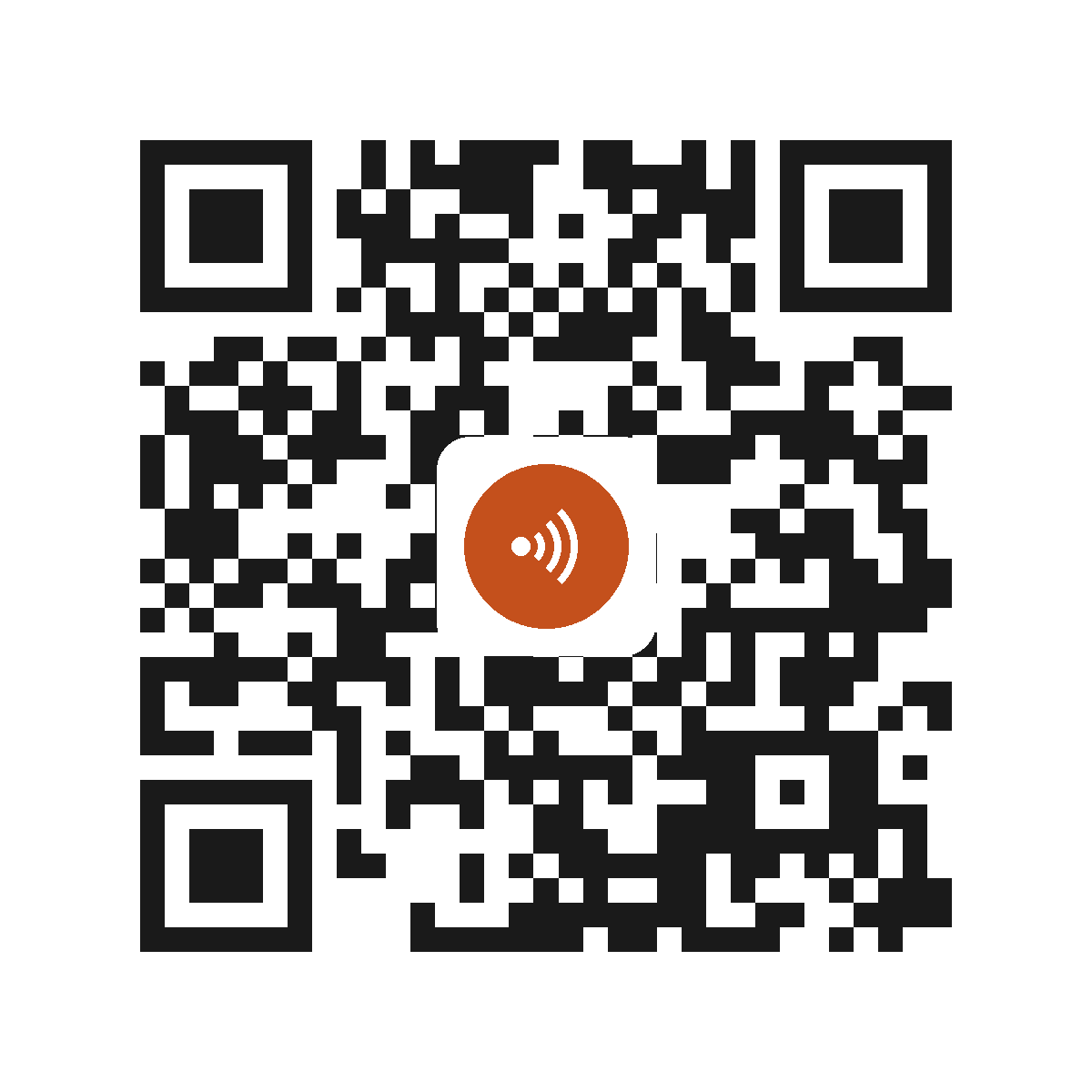 8649GLF