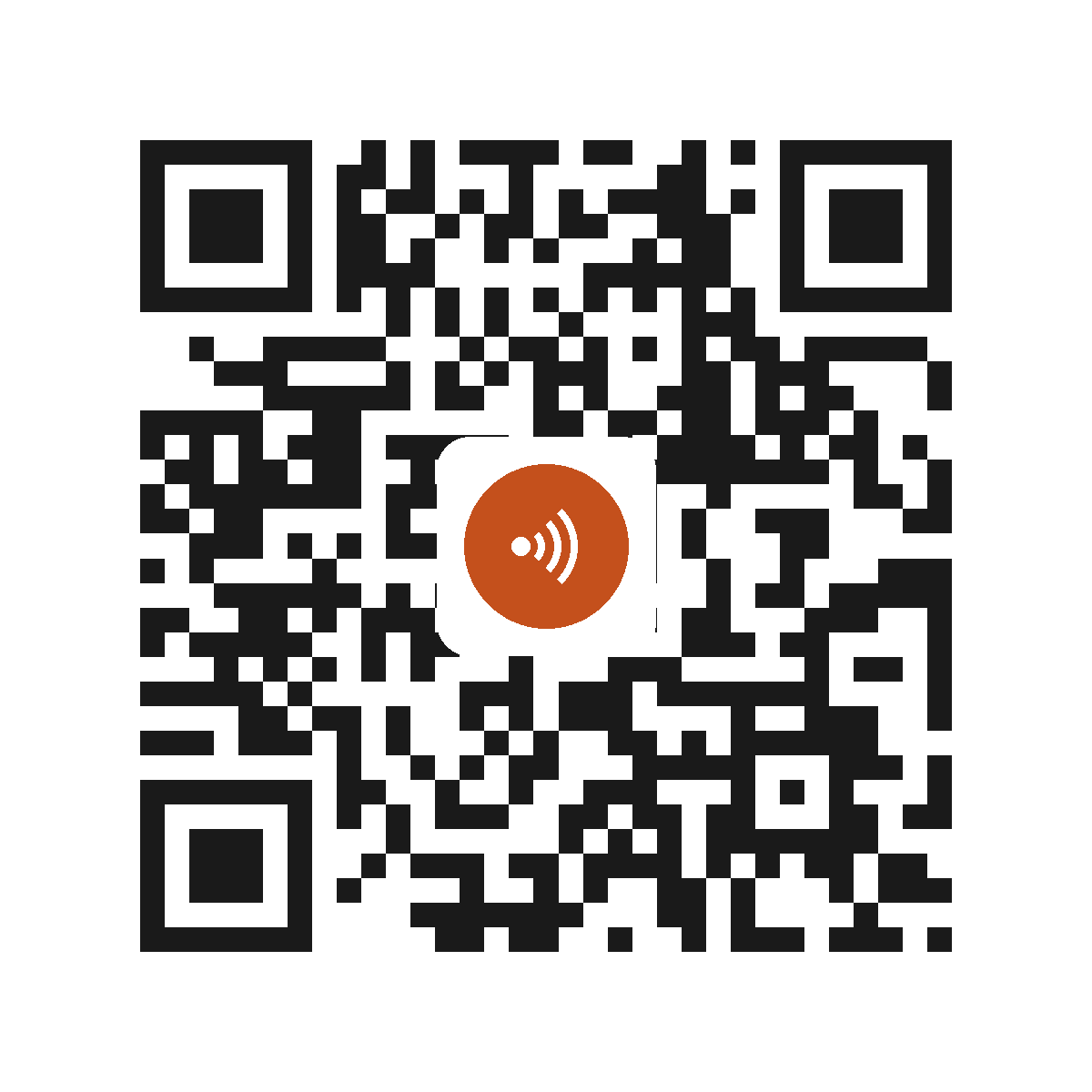 8649GPL