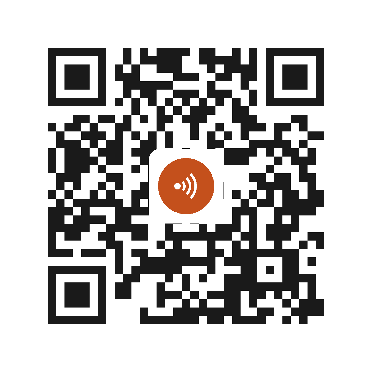8649GSB