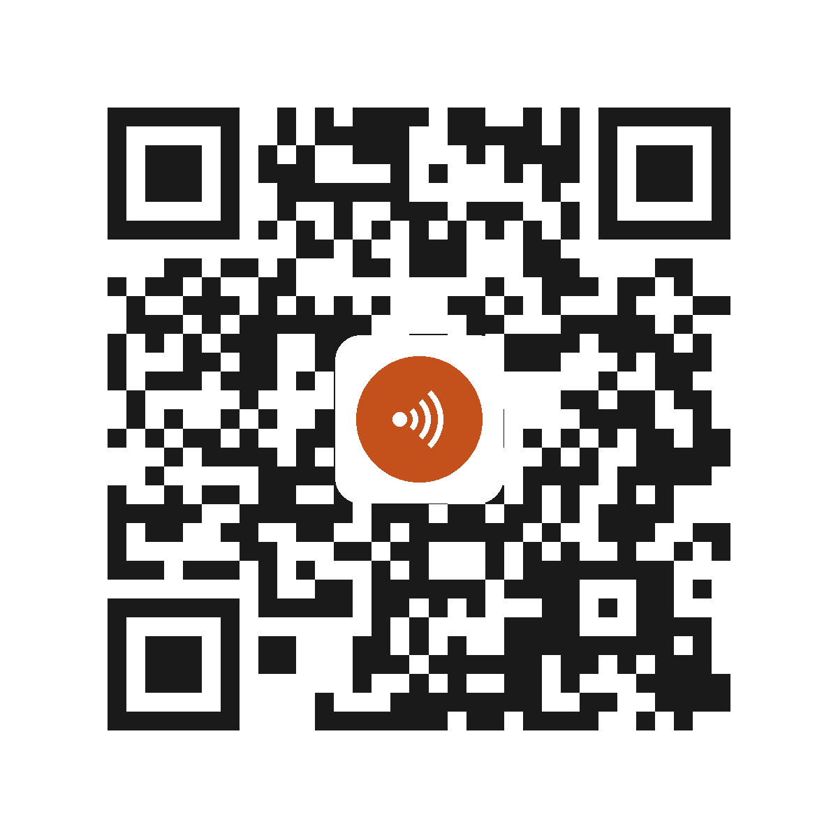 8650GJC