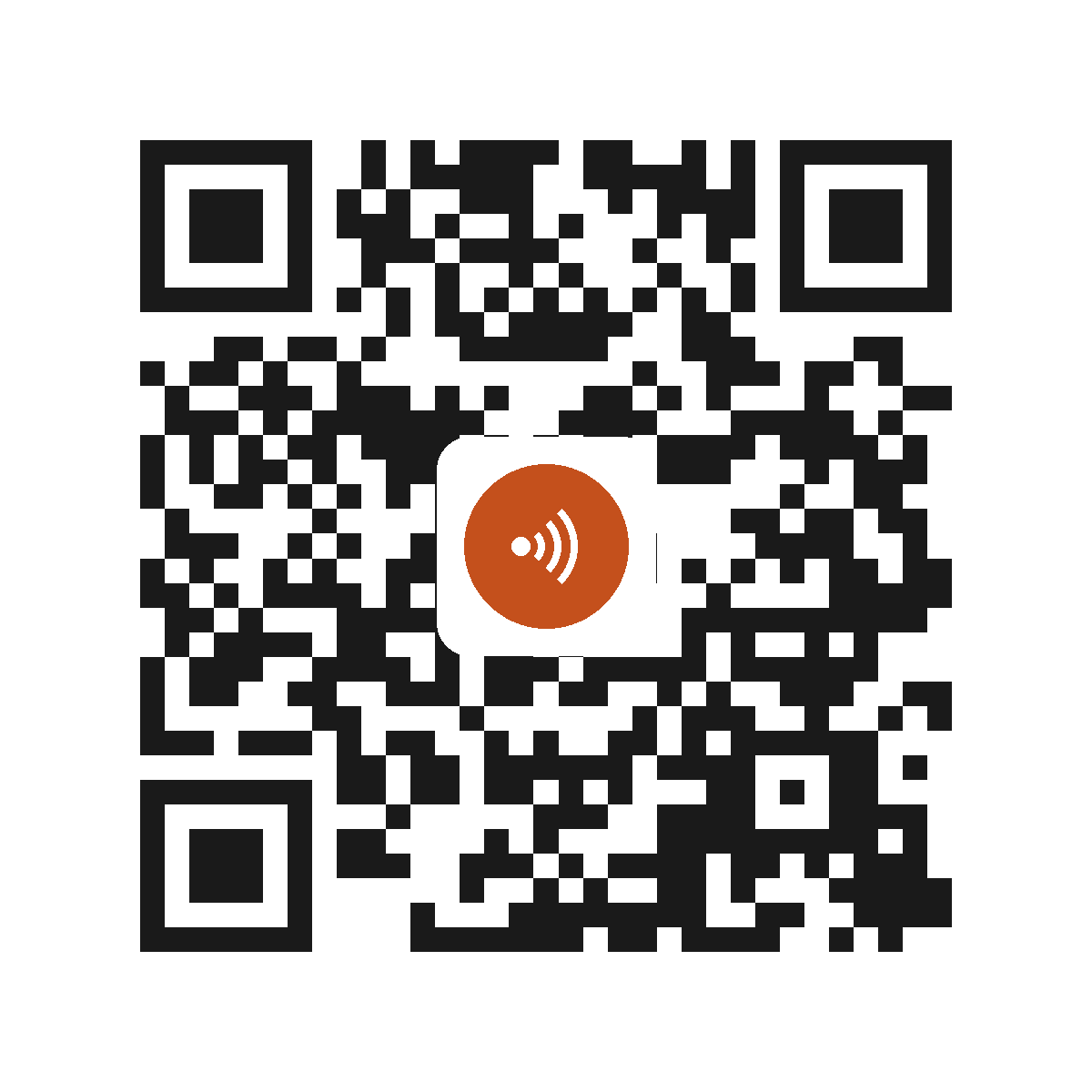 8650GLY