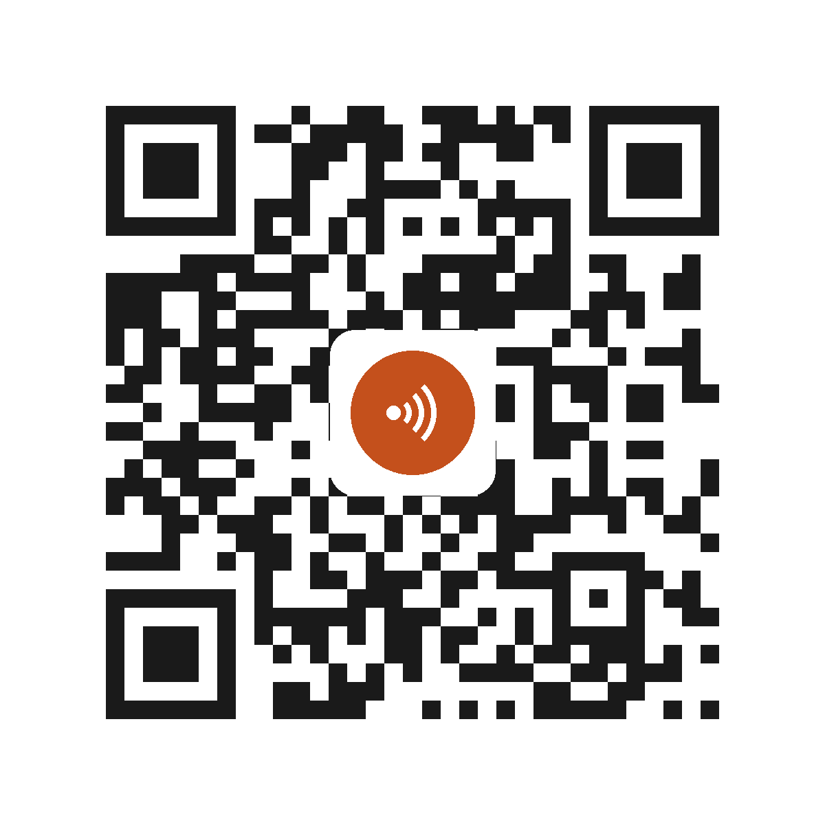 8652GJC