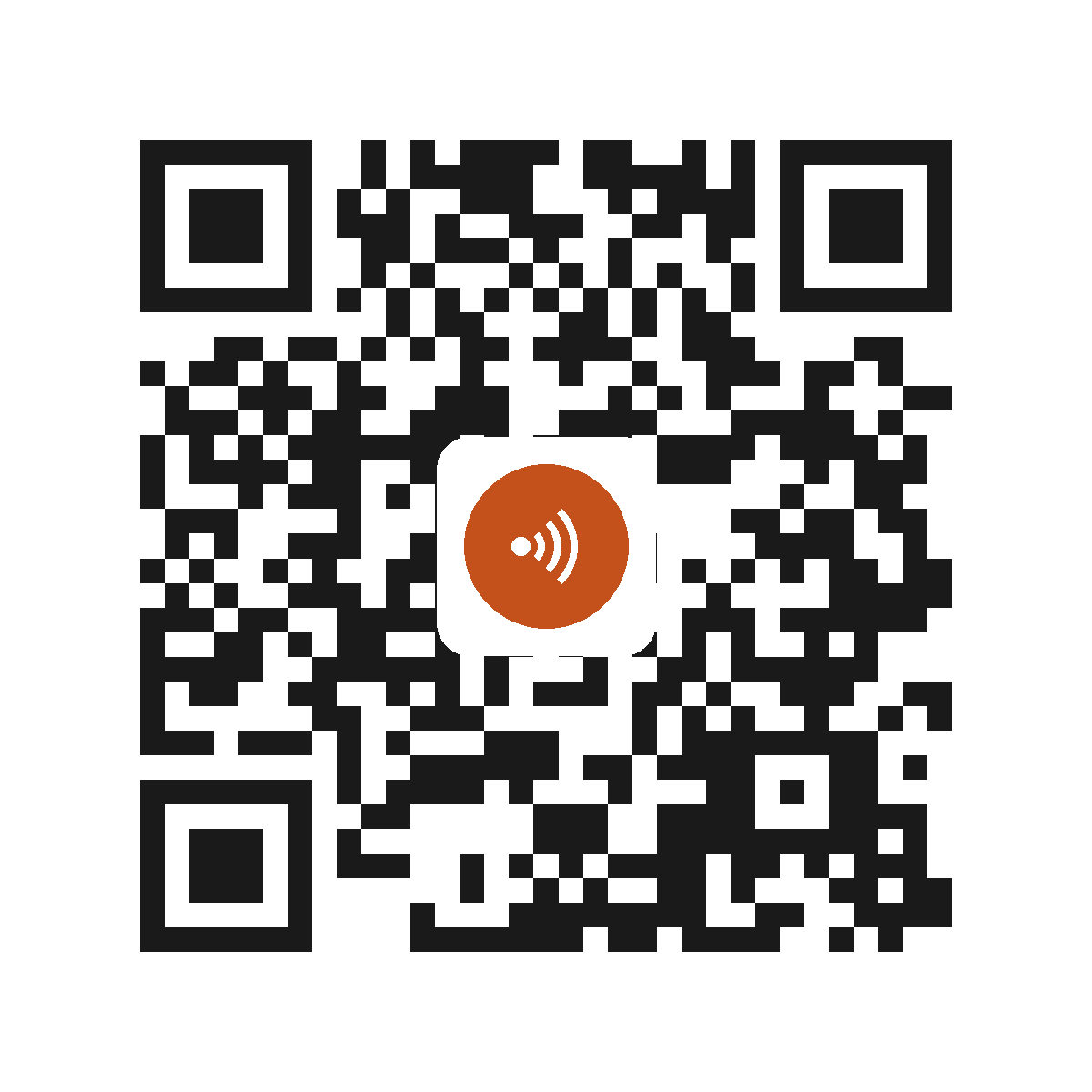 8652GMS
