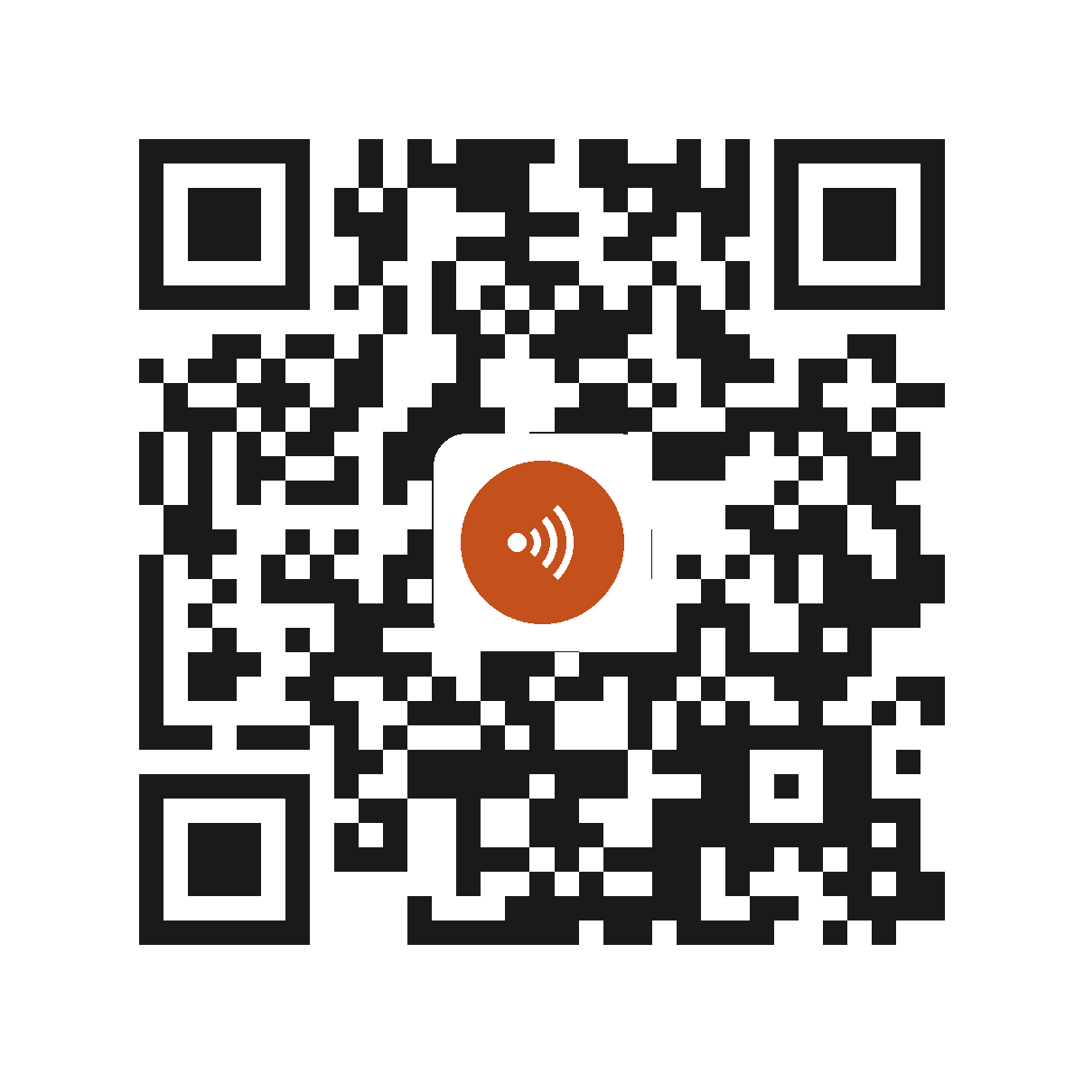 8652GWS