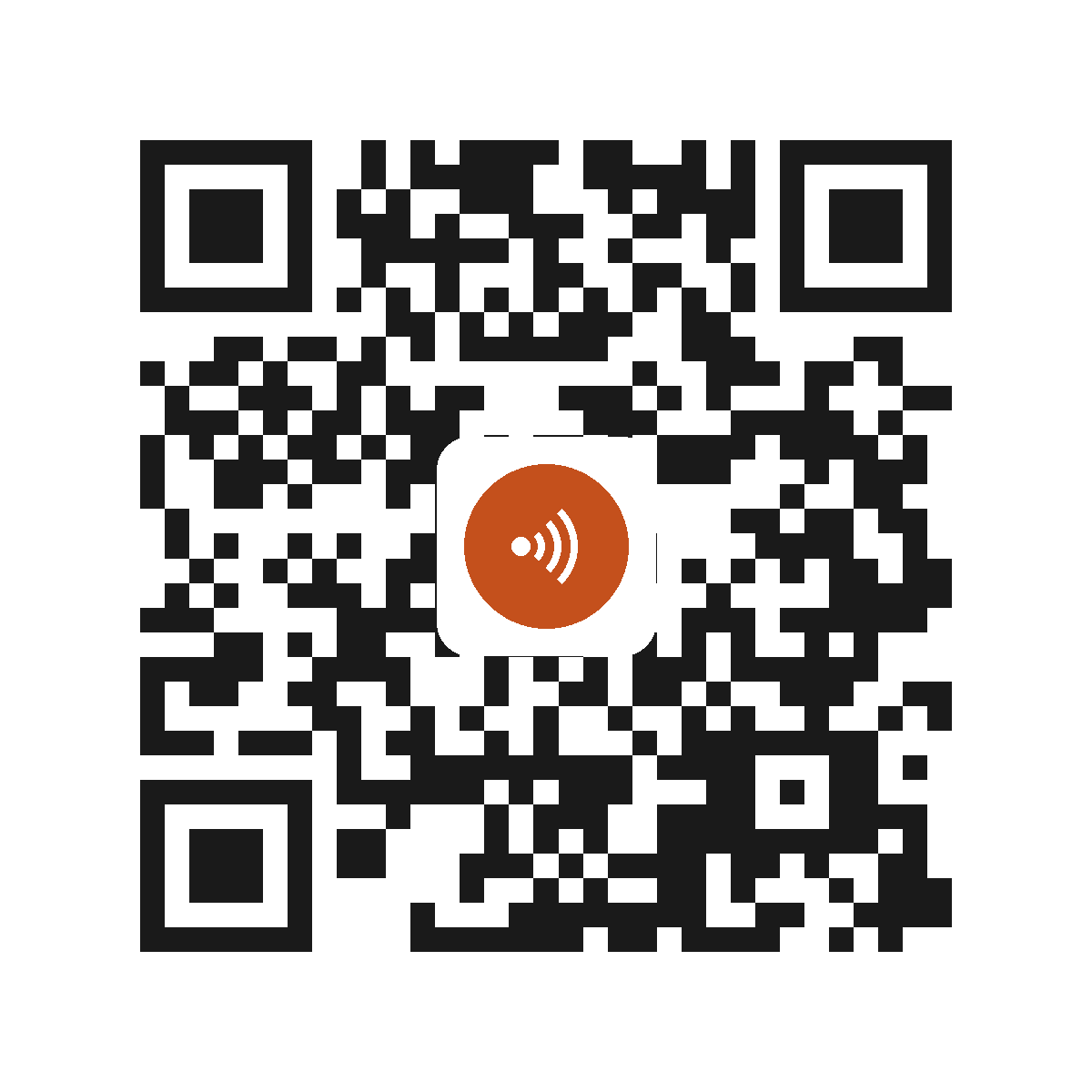 8655GMS