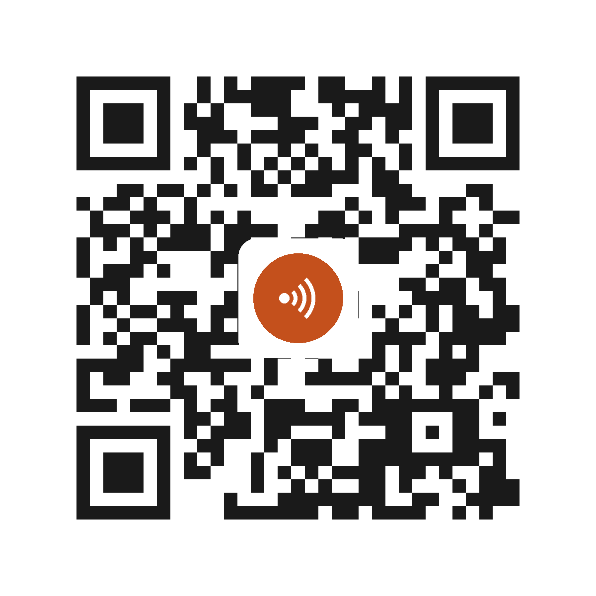8655GVC