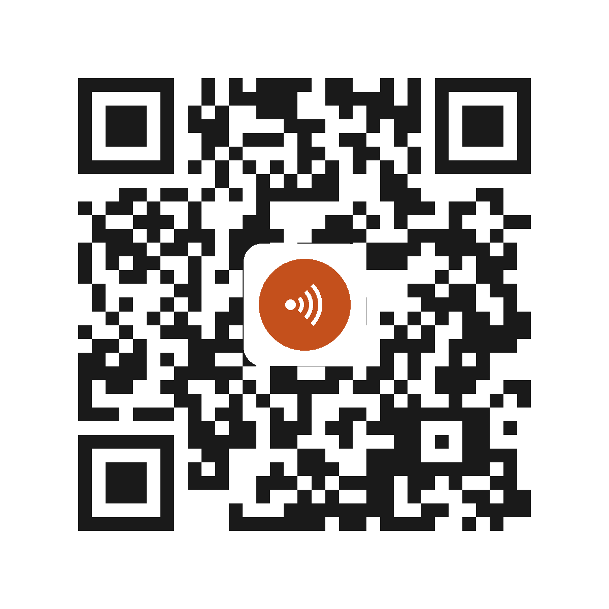 8656GJC