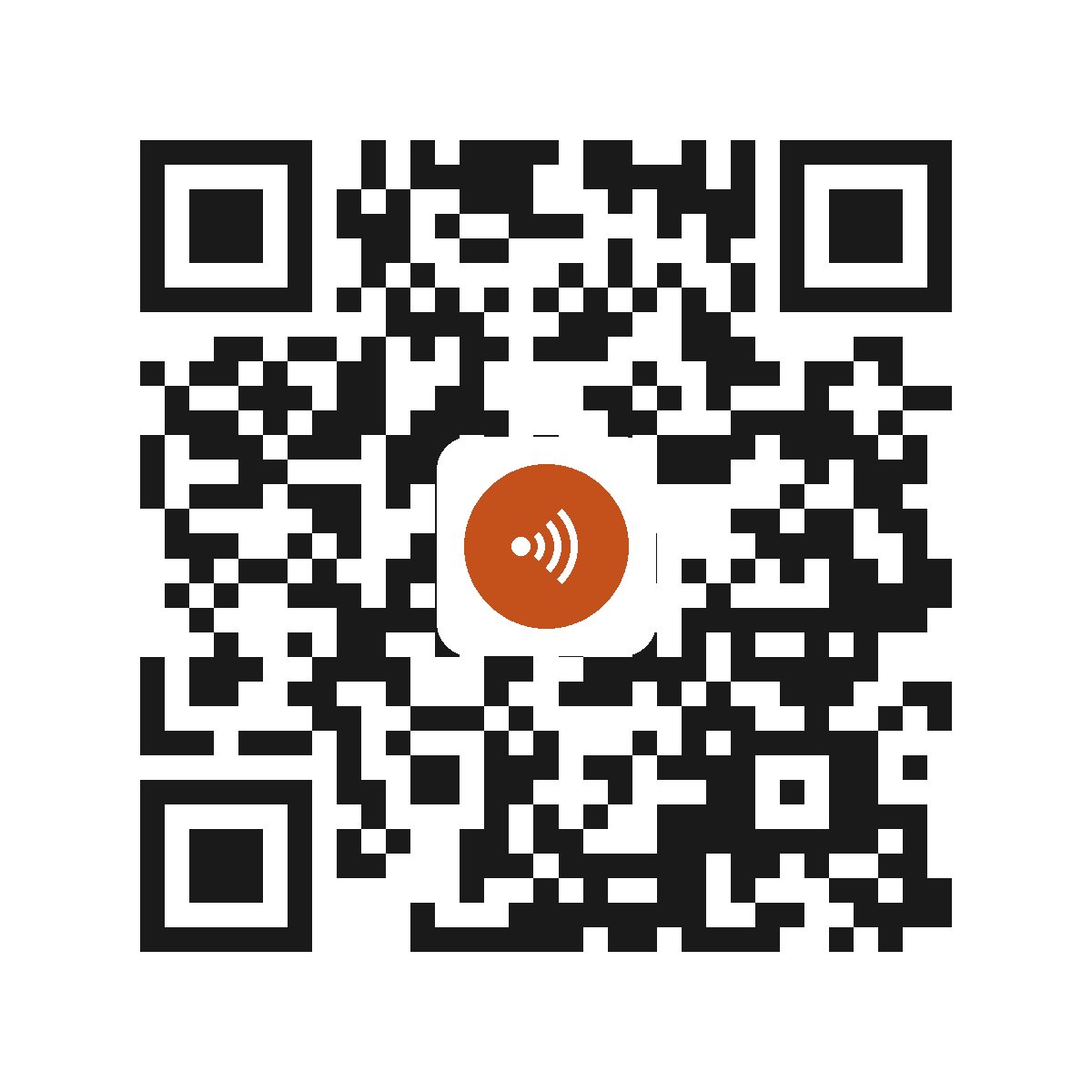 8656GLY