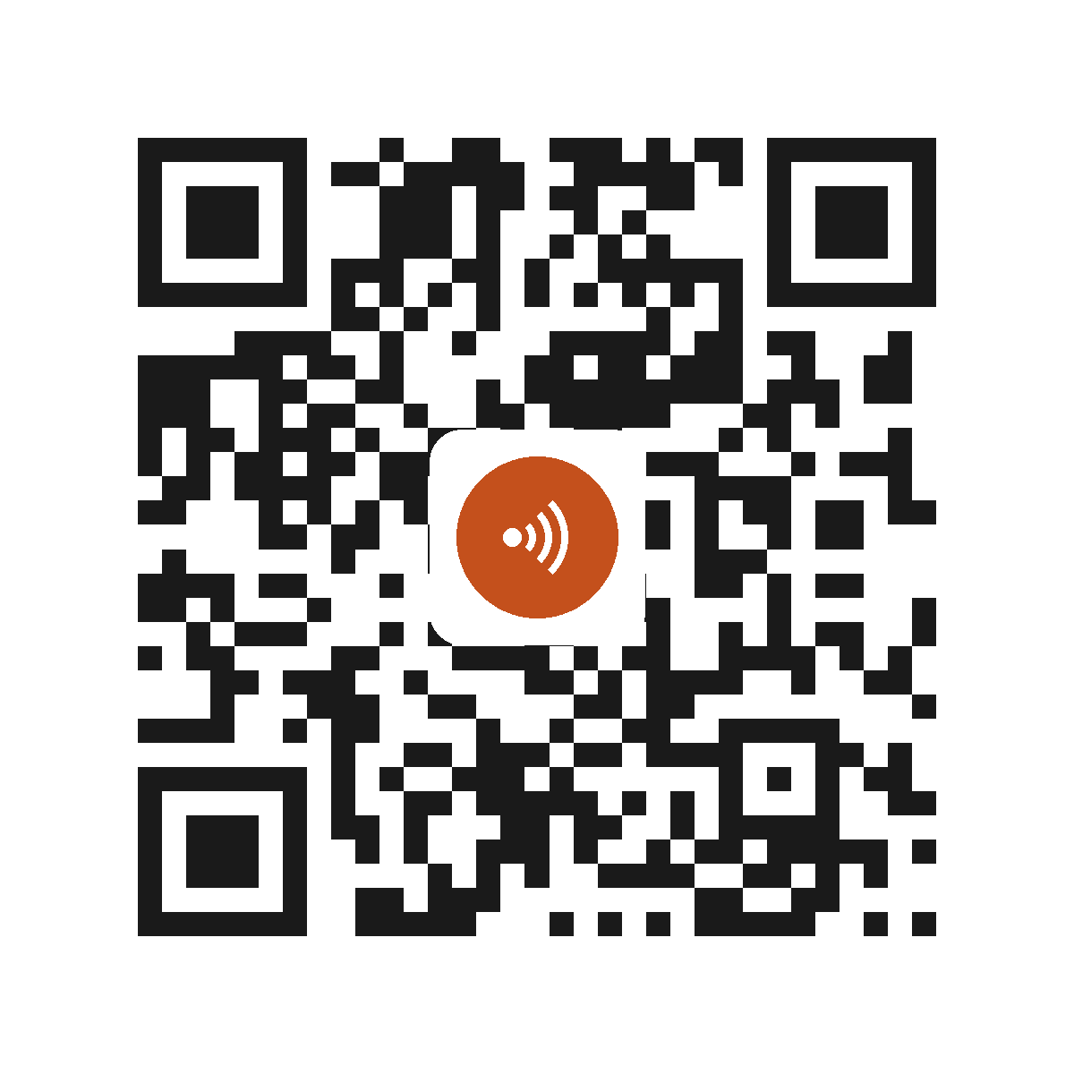 8657GJC