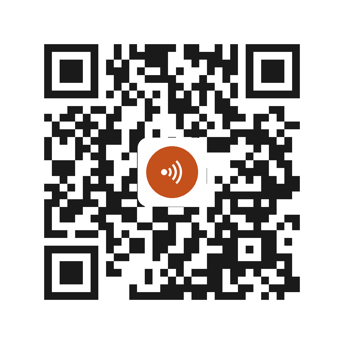 8657GLY