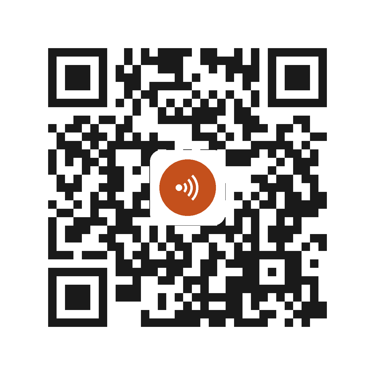 8659GSB