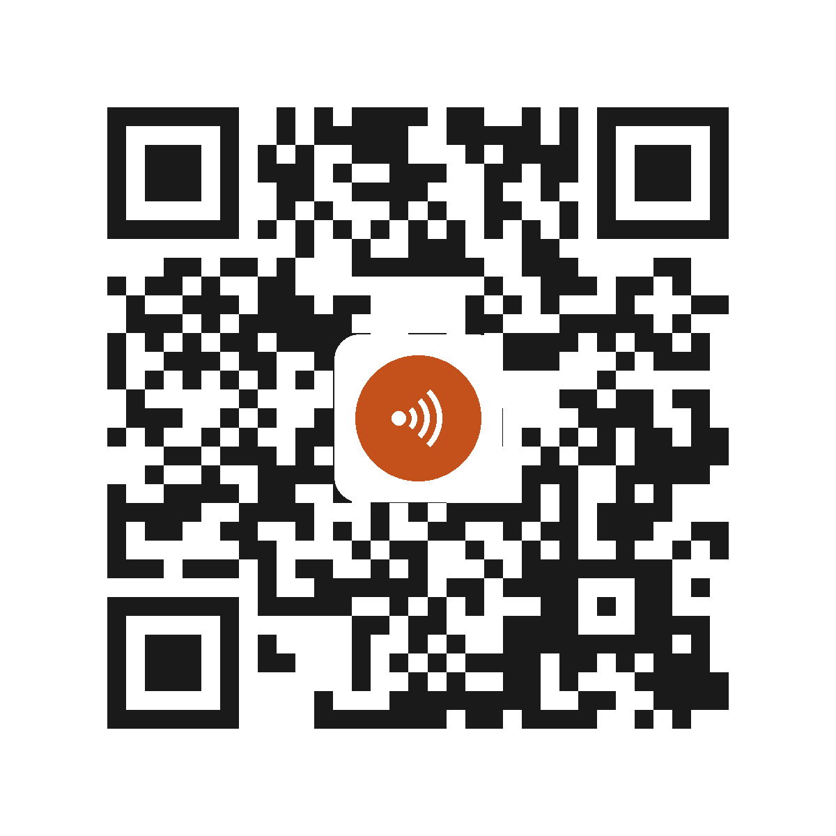 8660GSB
